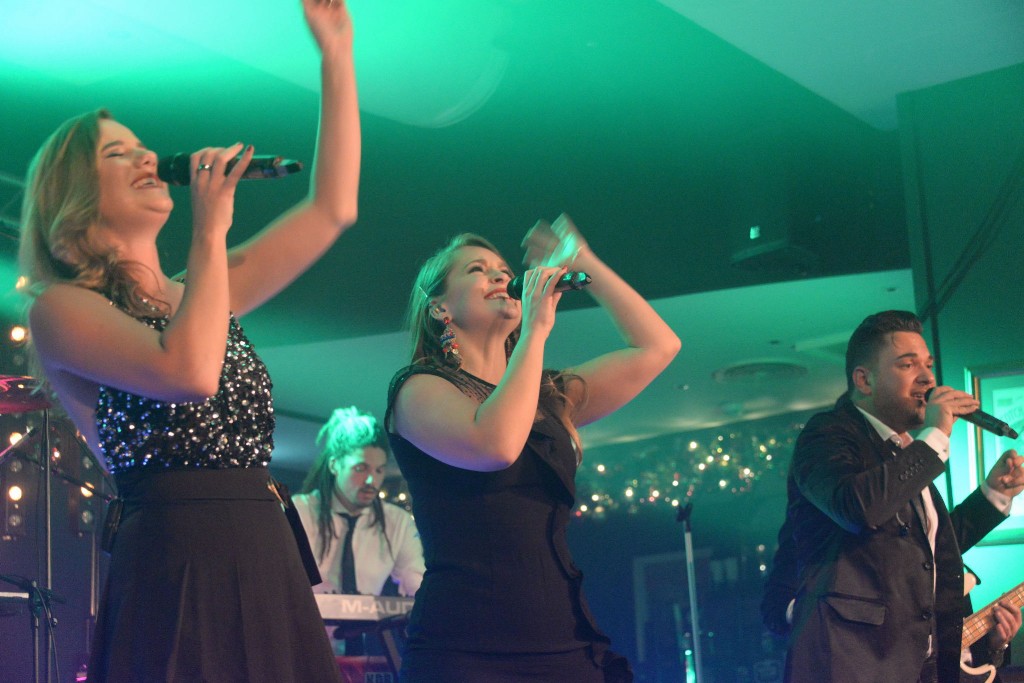 ../Images/Kerstgala 2017 in VdG 043.jpg